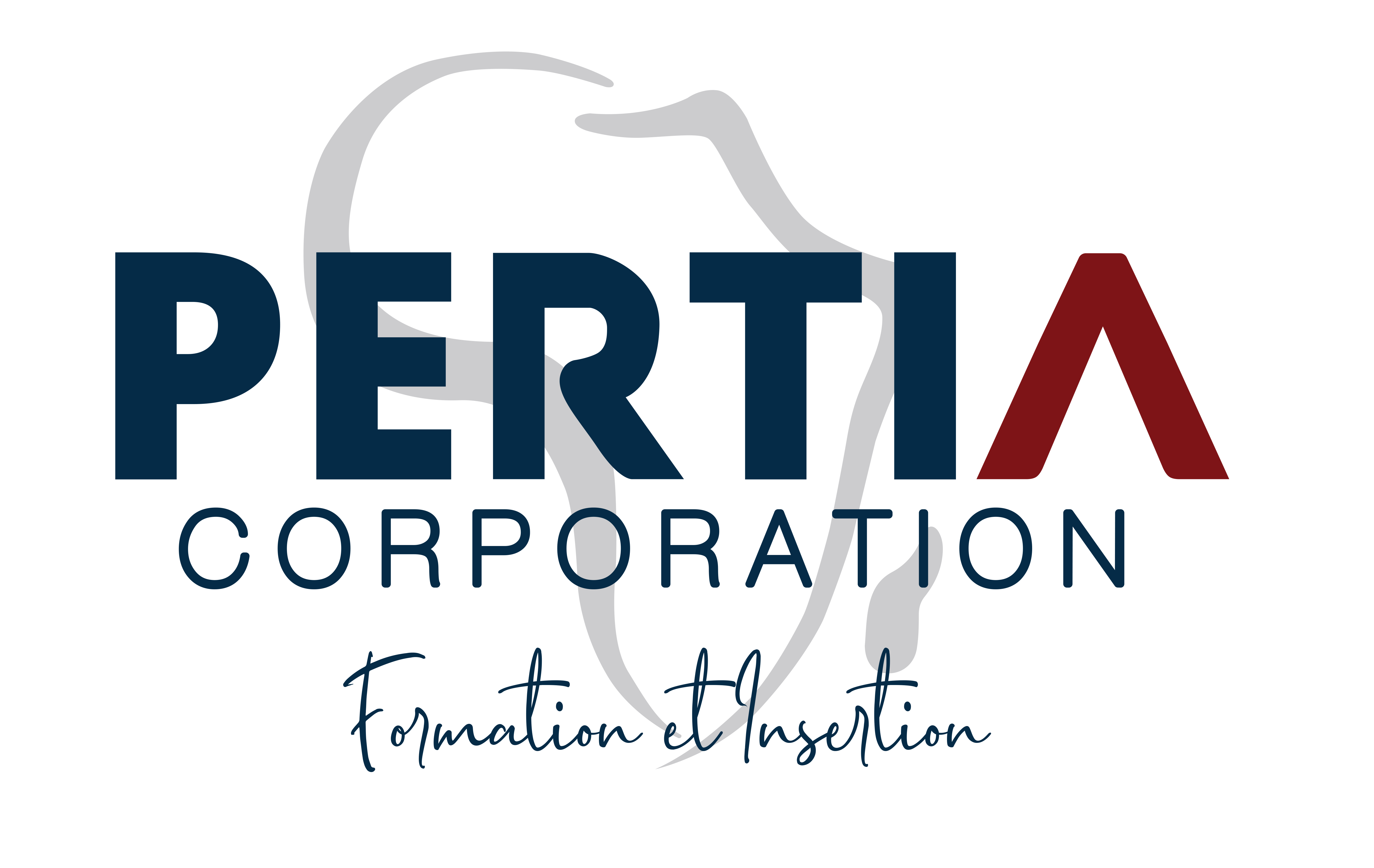 Pertia group & co
